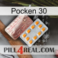 Poxet 30 new13